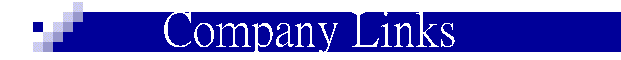 Company Links