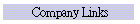 Company Links
