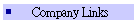 Company Links