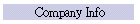Company Info