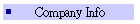 Company Info
